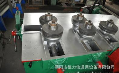 承接上海地區(qū)角鐵卷圓專業(yè)加工服務(wù)——品質(zhì)保證，價(jià)格合理