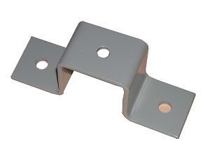 供應(yīng)【鍍鋅槽鋼】?jī)r(jià)格及廠家信息 - 世界工廠網(wǎng)產(chǎn)品信息庫(kù)