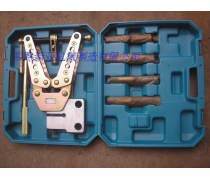 槽鋼 建筑與工業(yè)的“骨架”材料