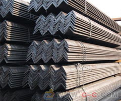 Q235角鋼與Q235A角鋼及槽鋼 特性、區(qū)別與應用解析